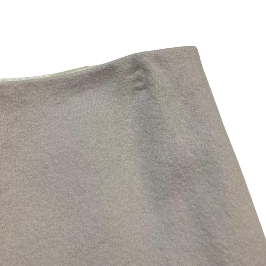 Maison Margiela（メゾンマルジェラ） 良品 Maison Margiela 1 ウール