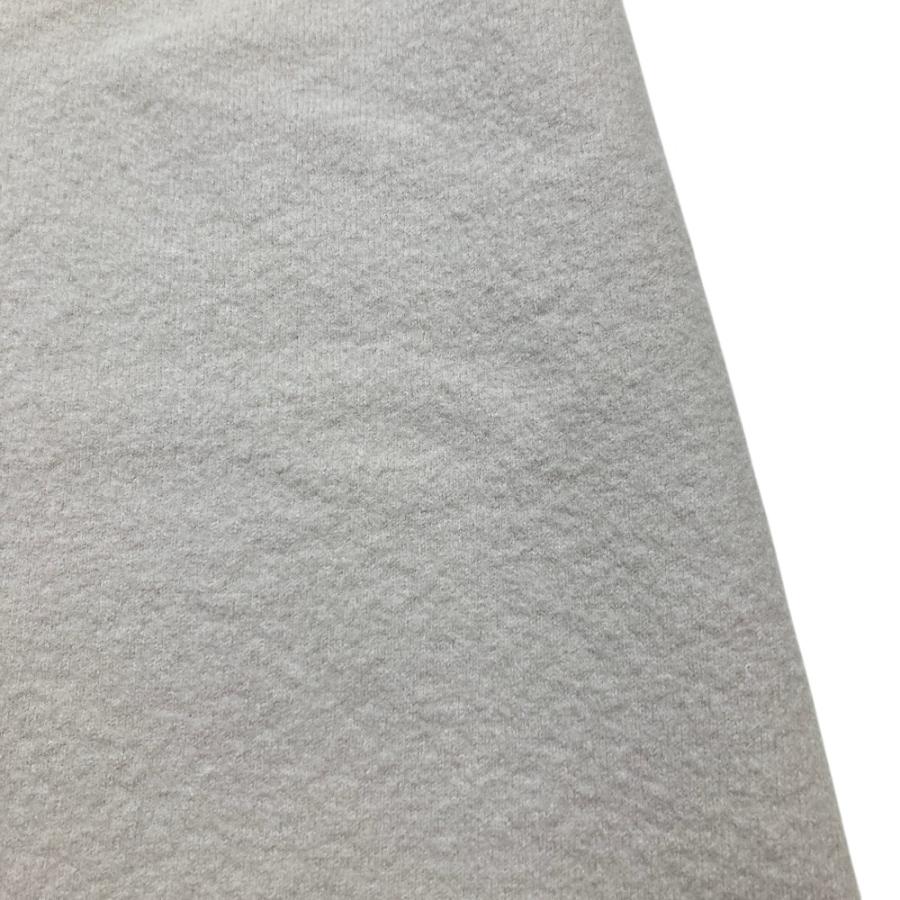 Maison Margiela（メゾンマルジェラ） 良品 Maison Margiela 1 ウール