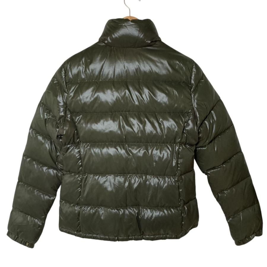 MONCLER（モンクレール） 良品 CLAIRE ダウンジャケット サイズ2 