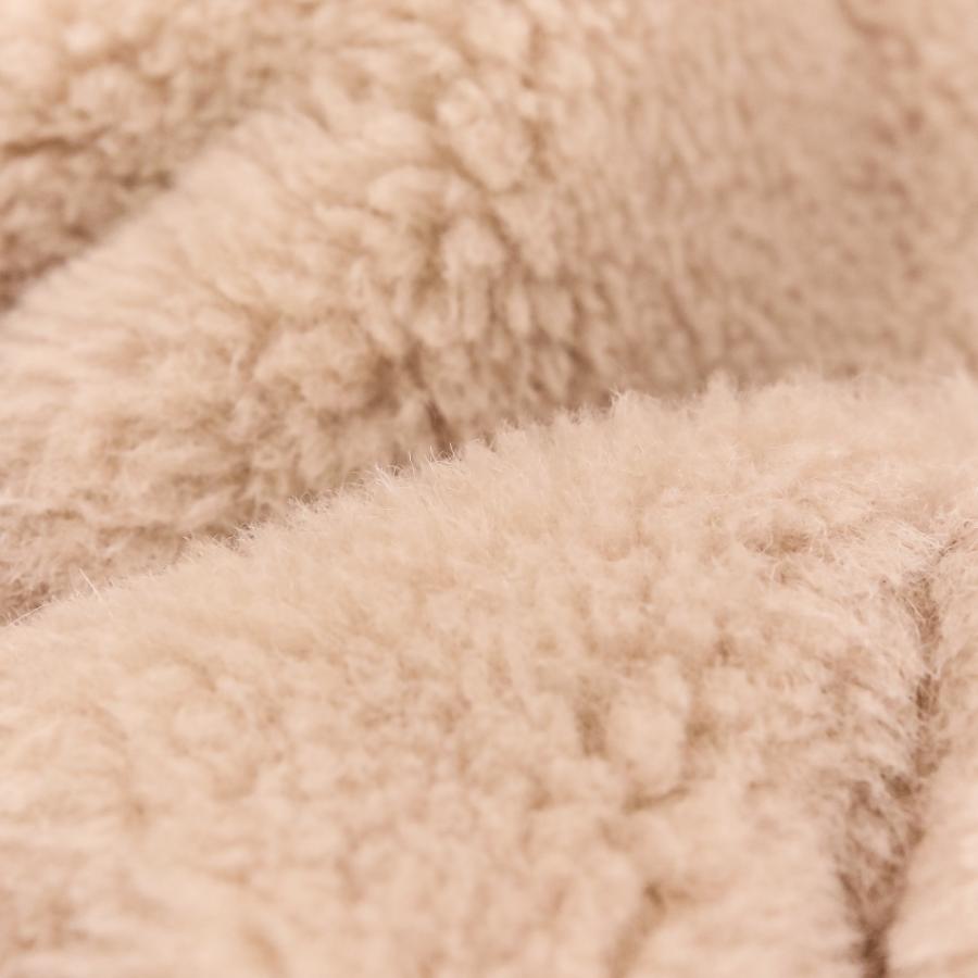 Max Mara（マックスマーラ） 未使用 24AW Max Mara TEDGIRL アルパカ 