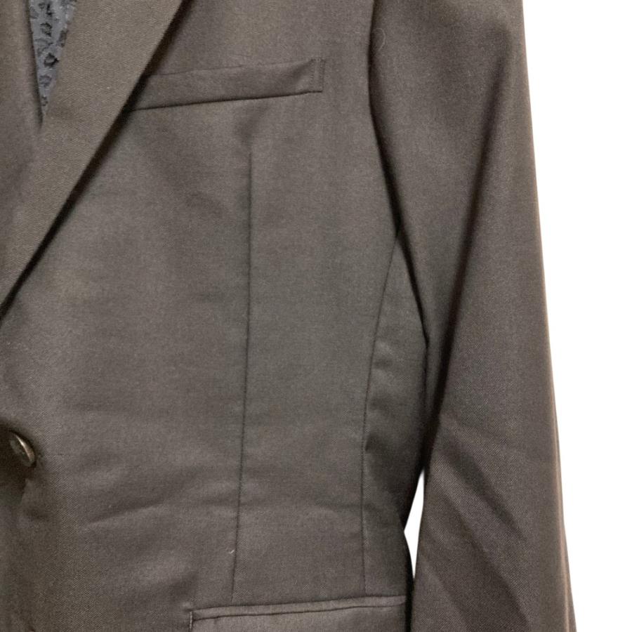 LOUNGE LIZARD（ラウンジリザード） 美品 ロロピアーナ SUPER 130's