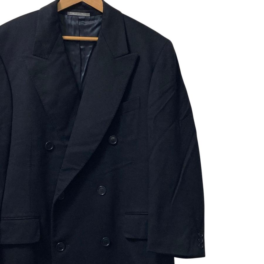 美品 Salvatore Ferragamo サルヴァトーレフェラガモ カシミヤ100
