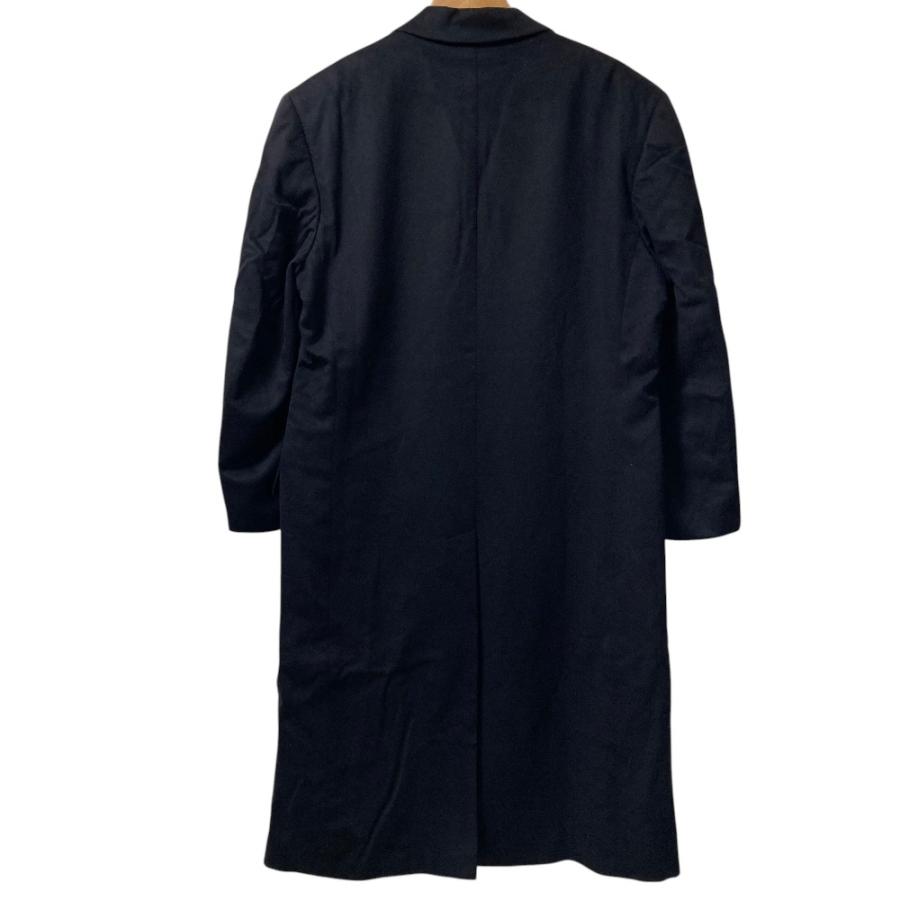 美品 Salvatore Ferragamo サルヴァトーレフェラガモ カシミヤ100