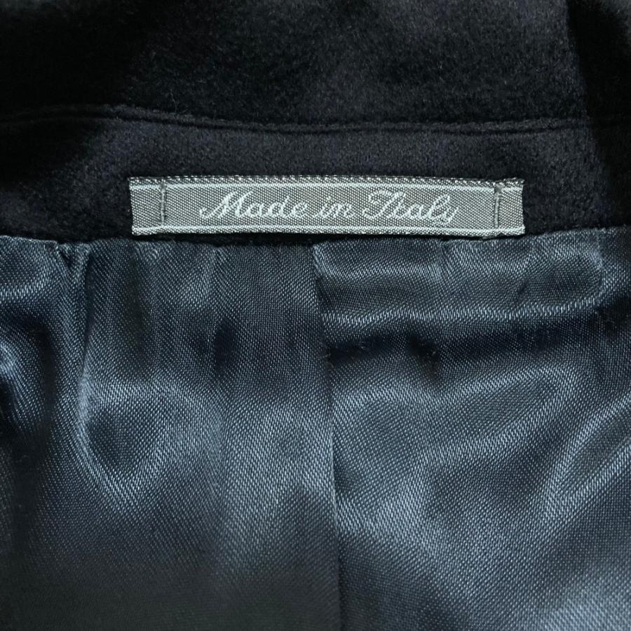 美品 Salvatore Ferragamo サルヴァトーレフェラガモ カシミヤ100 