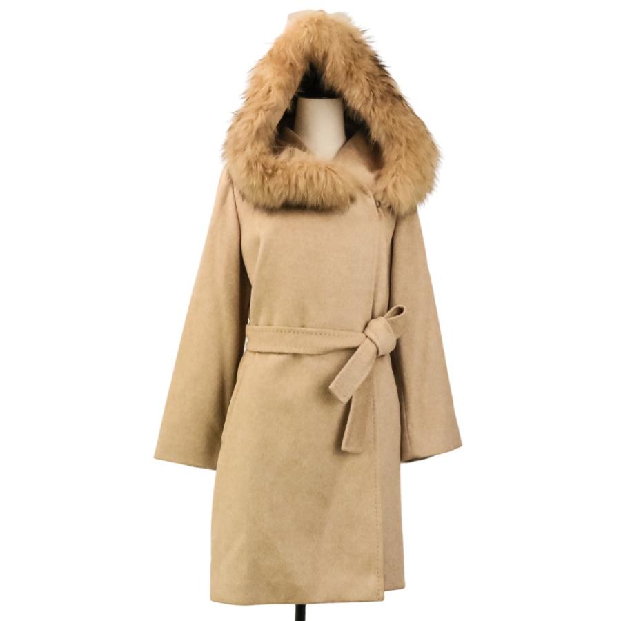 Max Mara Studio（マックスマーラステュディオ） 美品 マックスマーラ 