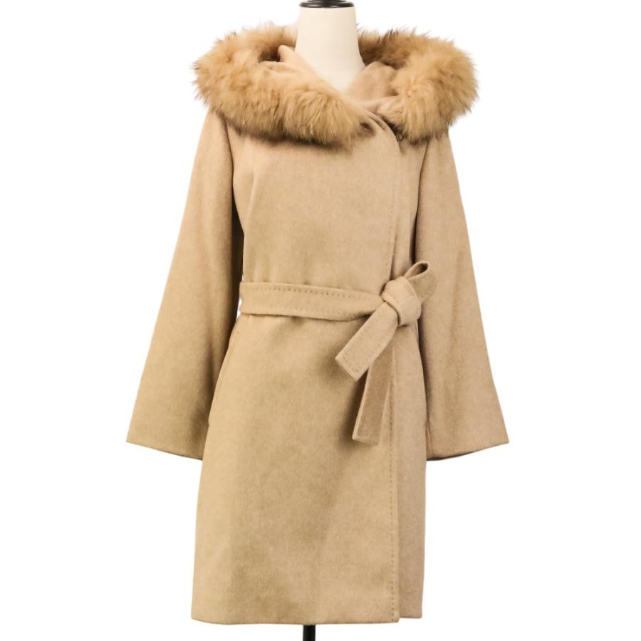 Max Mara Studio（マックスマーラステュディオ） 美品 マックスマーラ