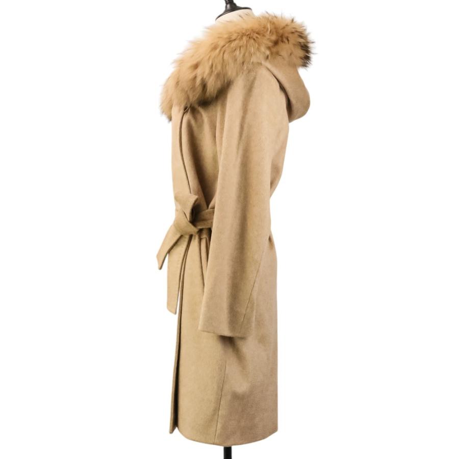 Max Mara Studio（マックスマーラステュディオ） 美品 マックスマーラ 