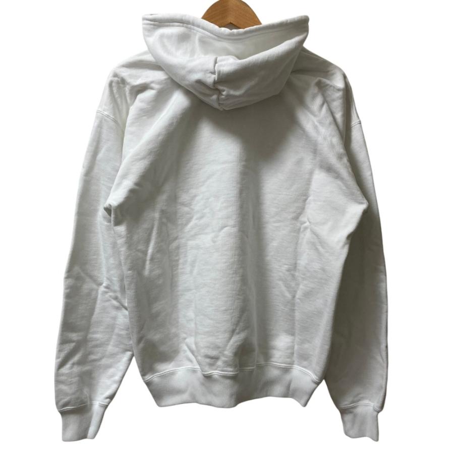 BALENCIAGA（バレンシアガ） 良品 リップスティックロゴ付 ロング