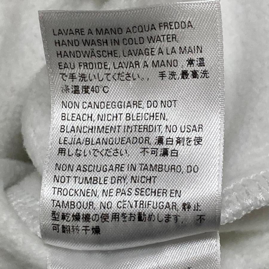 BALENCIAGA（バレンシアガ） 良品 リップスティックロゴ付 ロング