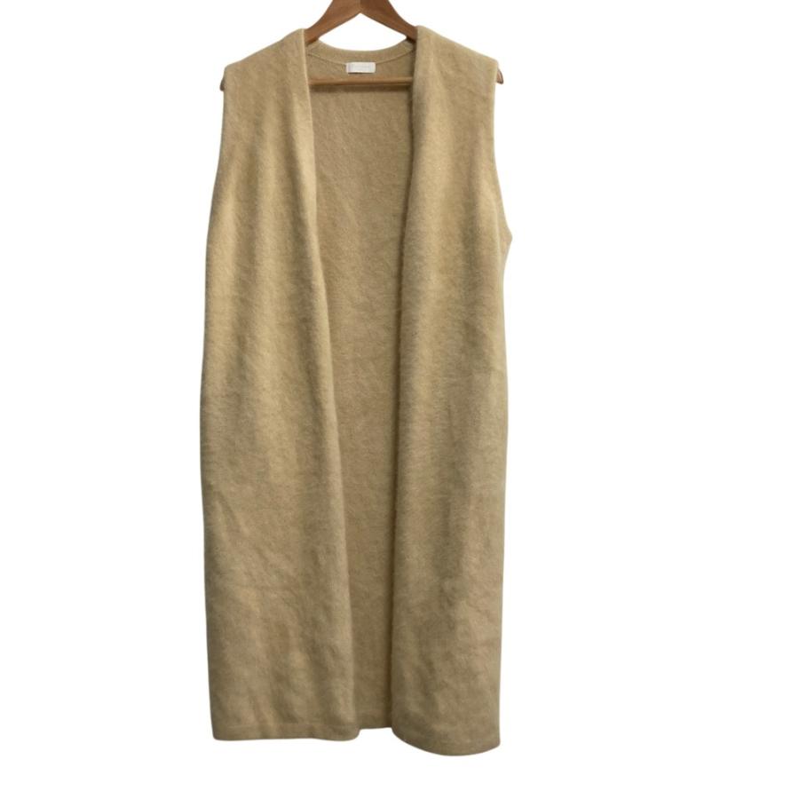 Ballsey（ボールジィ） 美品 ボールジー フラッフィーヤーン 