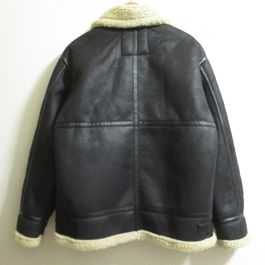 Alpha Industries（アルファ・インダストリーズ） 良品 アルファ