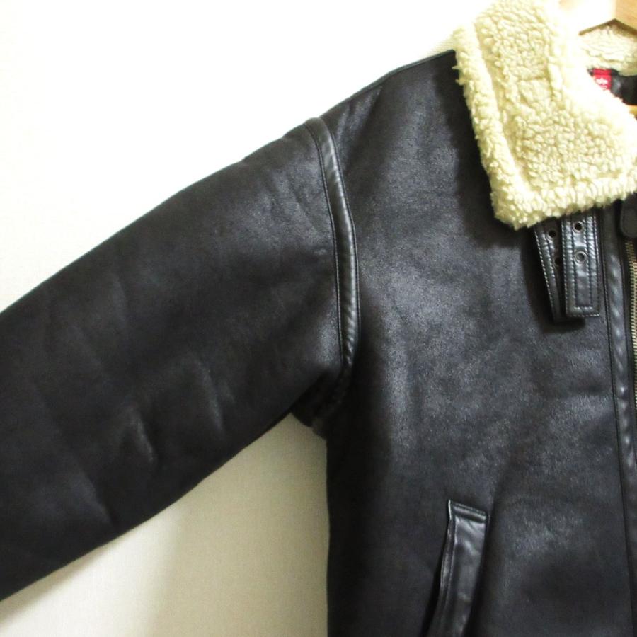 Alpha Industries（アルファ・インダストリーズ） 良品 アルファ