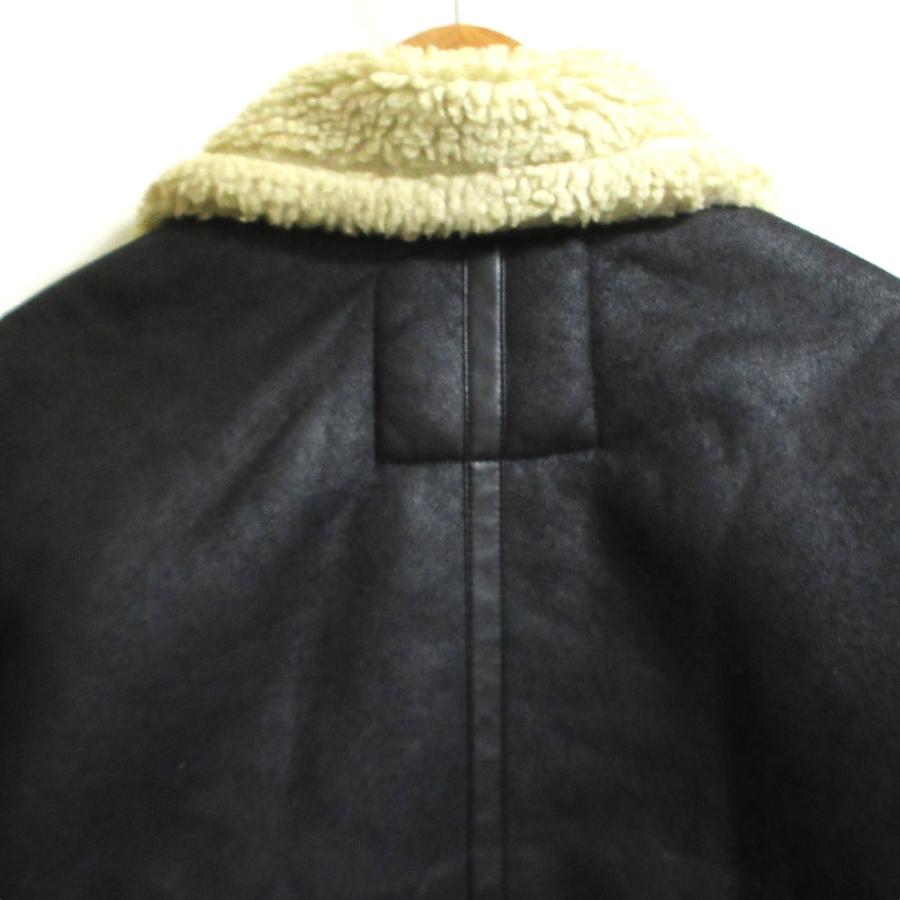 Alpha Industries（アルファ・インダストリーズ） 良品 アルファ