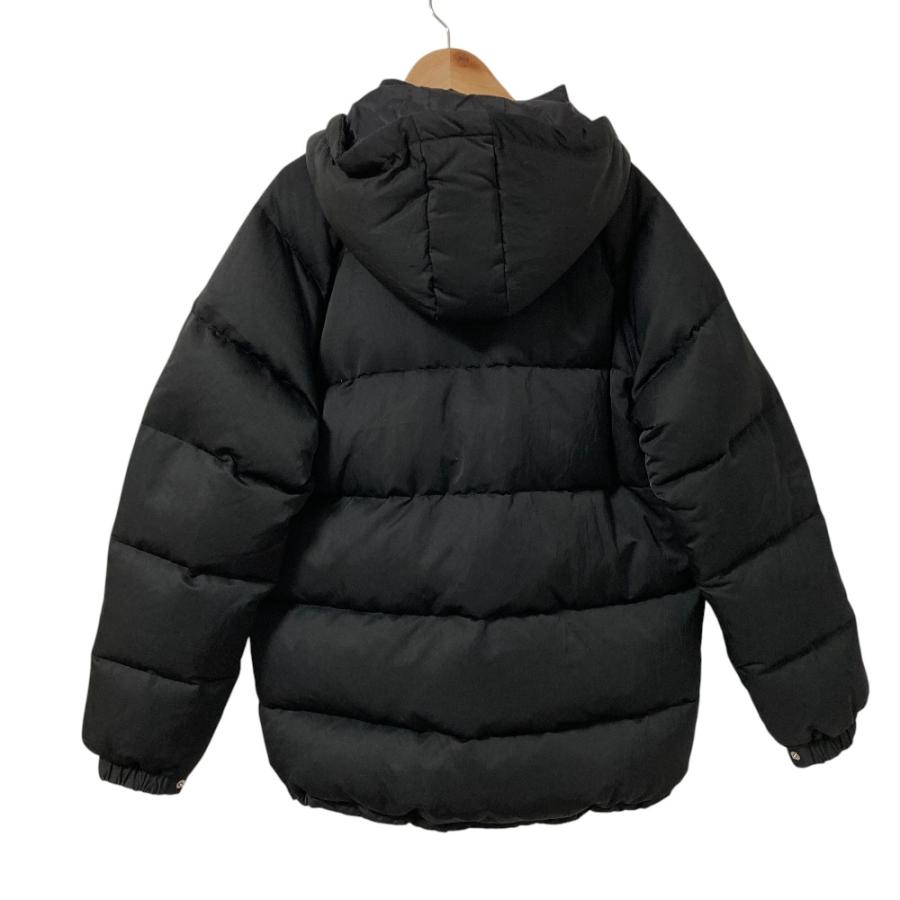 Cape HEIGHTS（ケープハイツ） 良品 NEW LUTAK JACKET フーデッド 