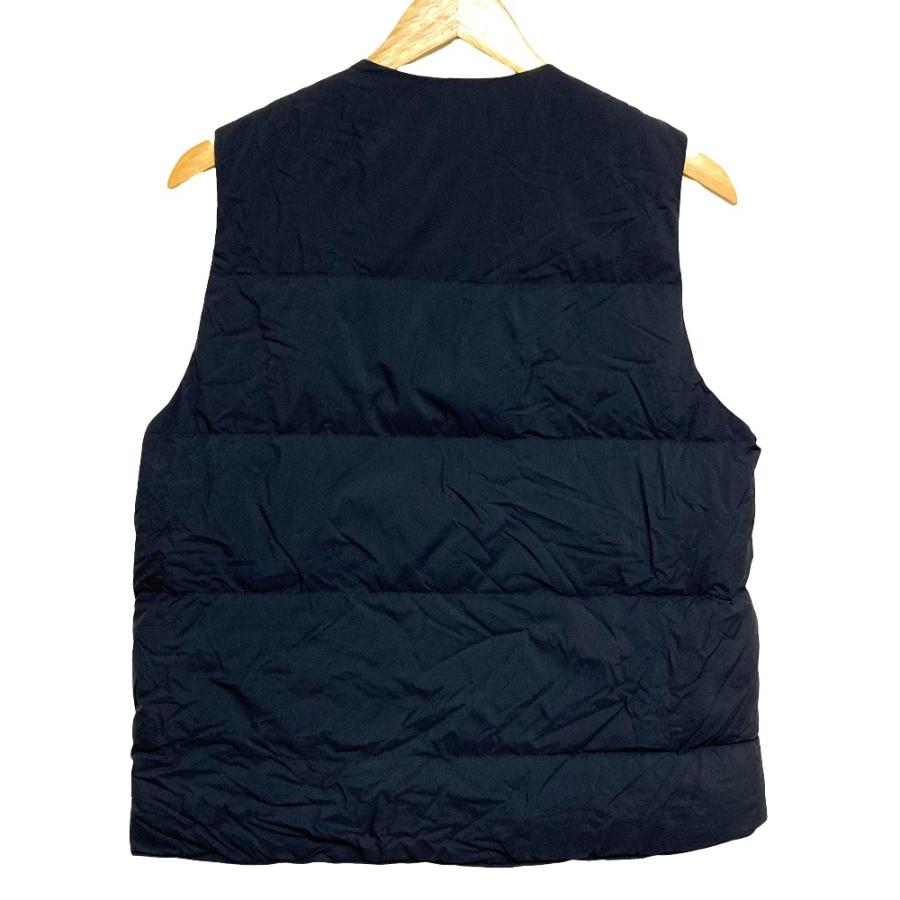 MARGARET HOWELL（マーガレットハウエル） 美品 23AW MARGARET HOWELL