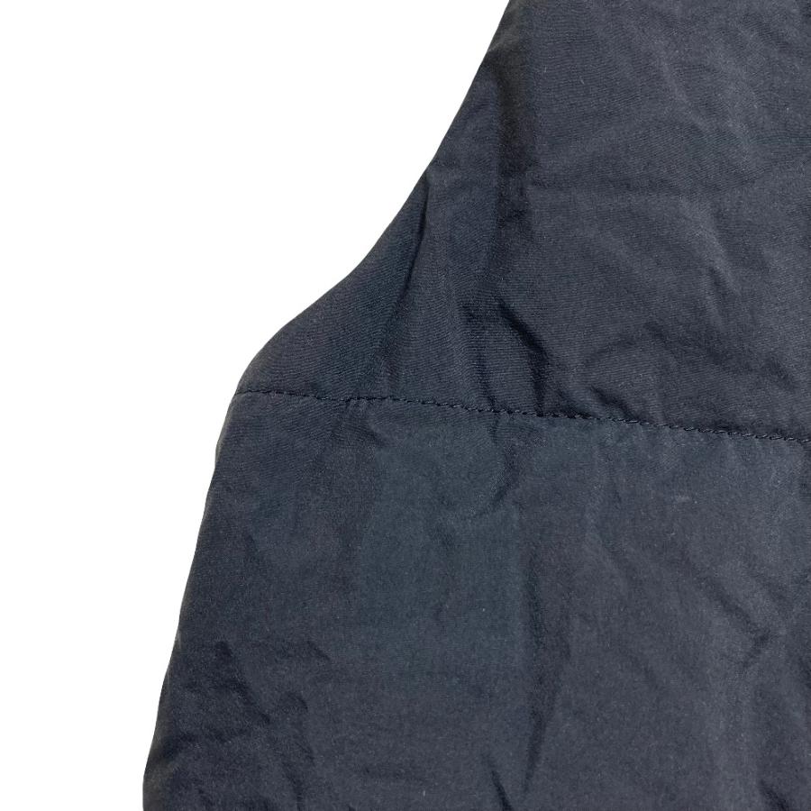 MARGARET HOWELL（マーガレットハウエル） 美品 23AW MARGARET HOWELL