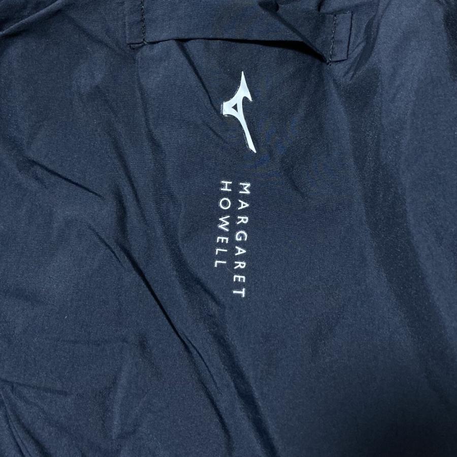 MARGARET HOWELL（マーガレットハウエル） 美品 23AW MARGARET HOWELL