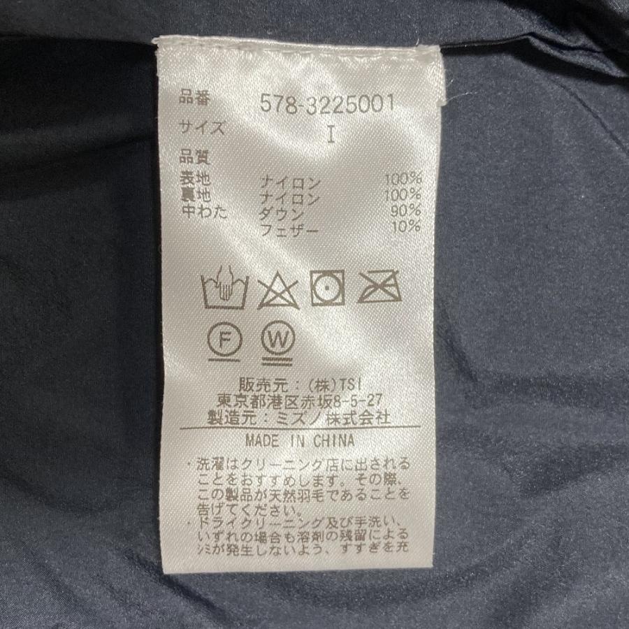 MARGARET HOWELL（マーガレットハウエル） 美品 23AW MARGARET HOWELL