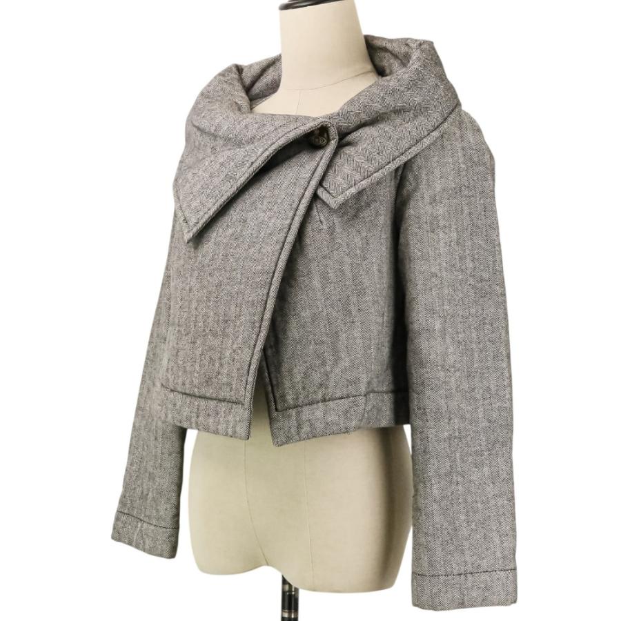 Vivienne Westwood red label 美品 RED LABEL ヴィヴィアンウエスト