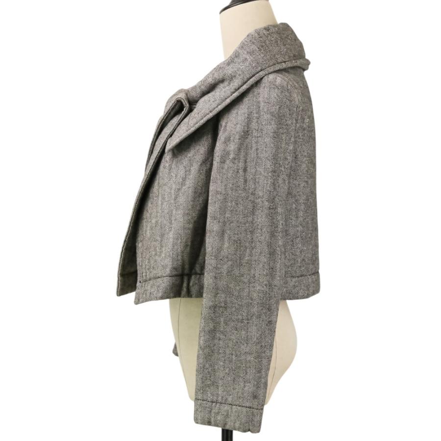 Vivienne Westwood red label 美品 RED LABEL ヴィヴィアンウエスト