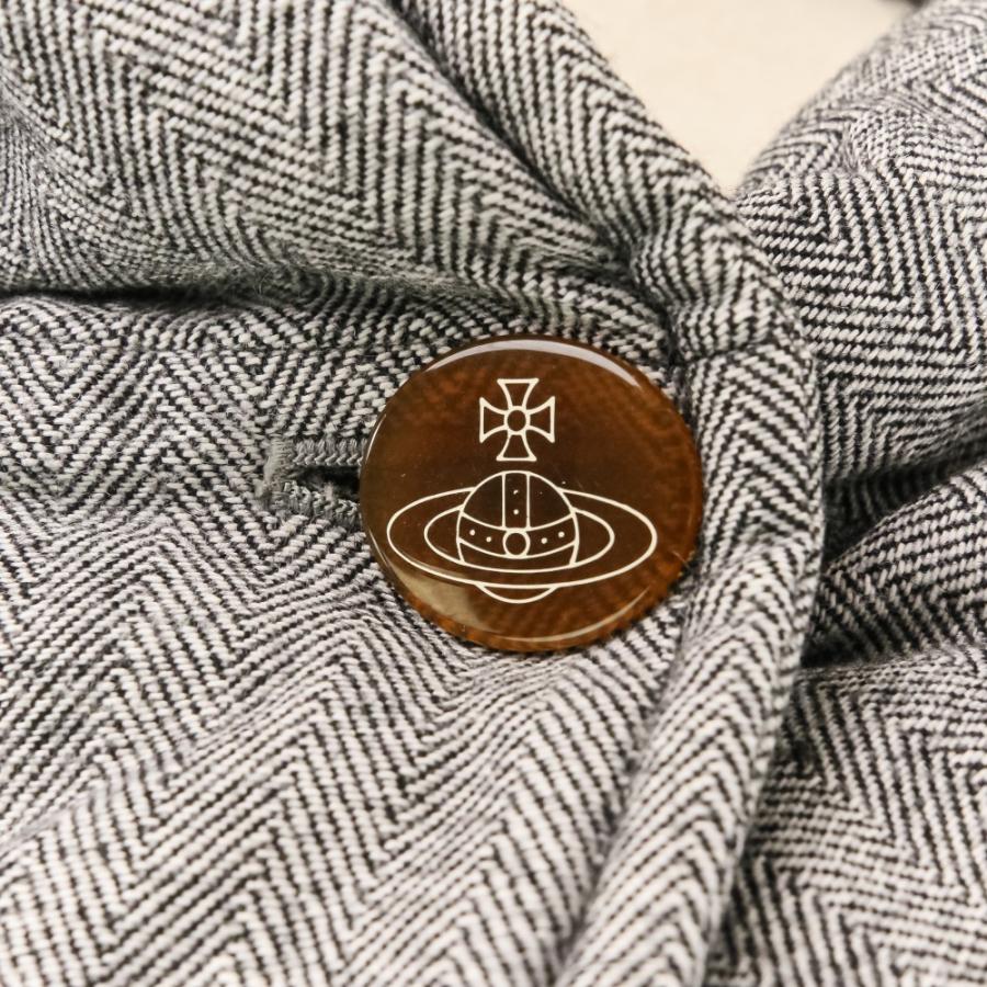 Vivienne Westwood red label 美品 RED LABEL ヴィヴィアンウエスト