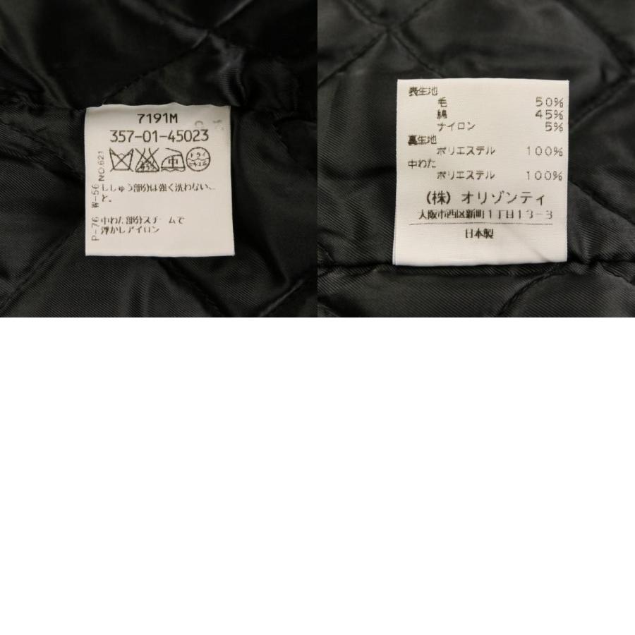 Vivienne Westwood red label 美品 RED LABEL ヴィヴィアンウエスト