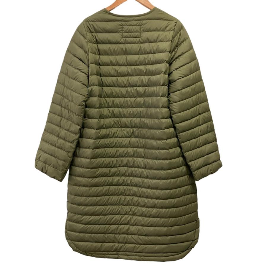 Traditional Weatherwear（トラディショナル ウェザーウェア） 良品