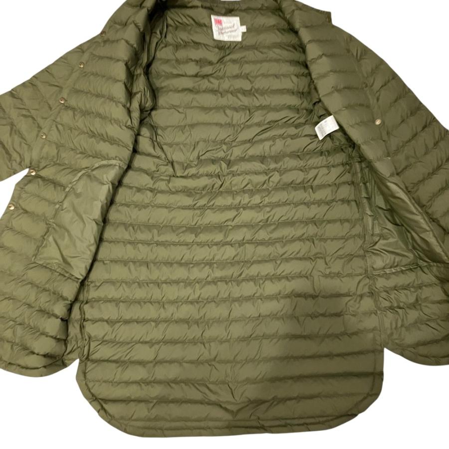 Traditional Weatherwear（トラディショナル ウェザーウェア） 良品