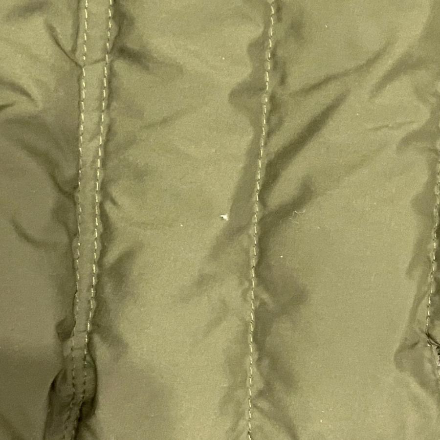 Traditional Weatherwear（トラディショナル ウェザーウェア） 良品