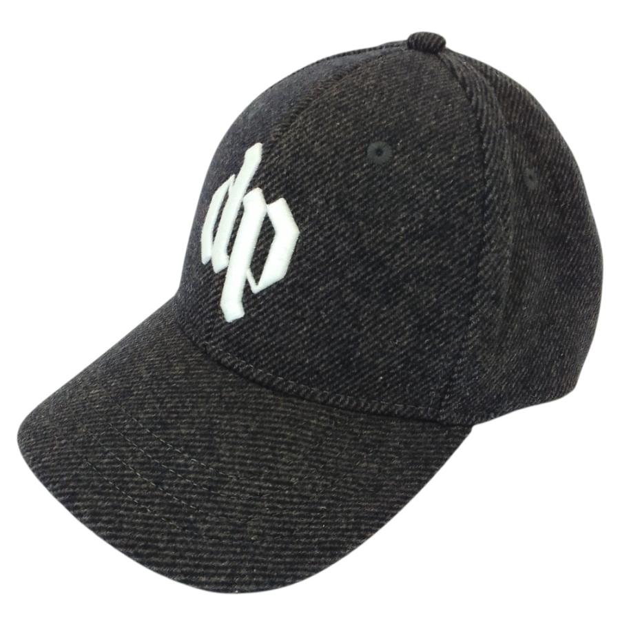 Deuxieme Classe（ドゥーズィエムクラス） 美品 25AW DARKPARK ダーク