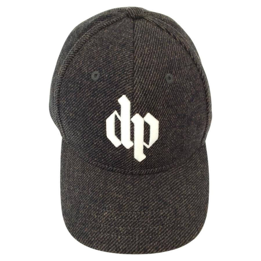 Deuxieme Classe（ドゥーズィエムクラス） 美品 25AW DARKPARK ダーク