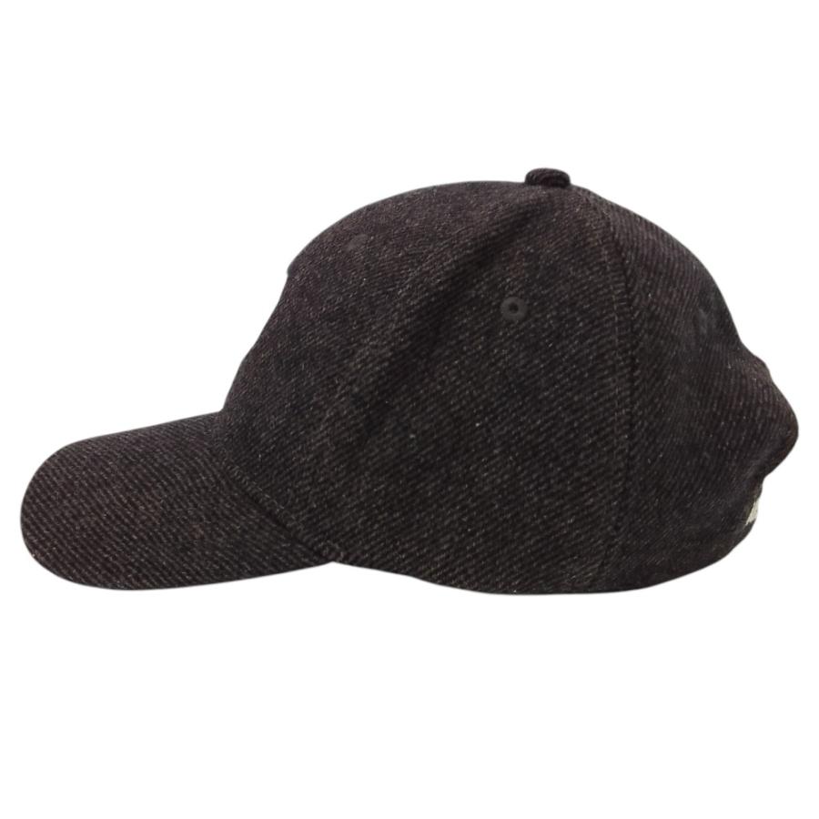 Deuxieme Classe（ドゥーズィエムクラス） 美品 25AW DARKPARK ダーク