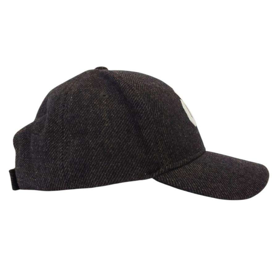 Deuxieme Classe（ドゥーズィエムクラス） 美品 25AW DARKPARK ダーク