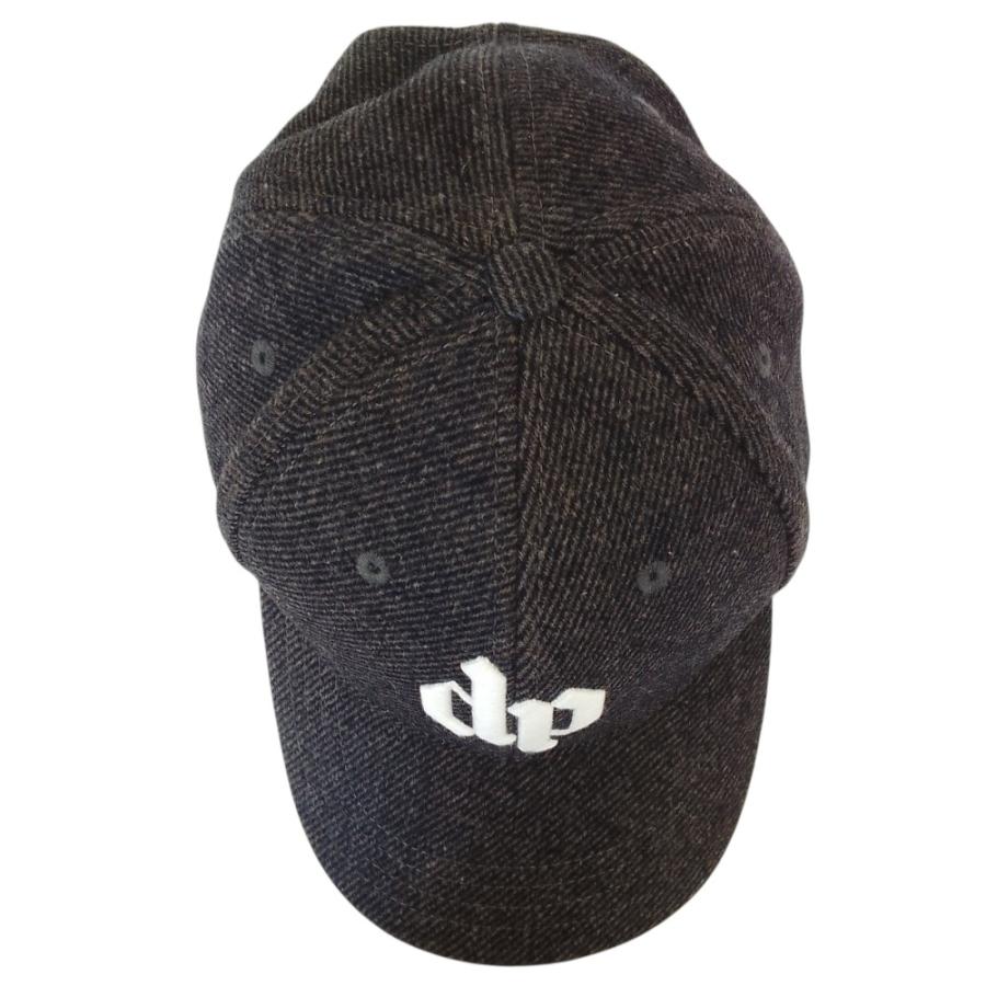Deuxieme Classe（ドゥーズィエムクラス） 美品 25AW DARKPARK ダーク