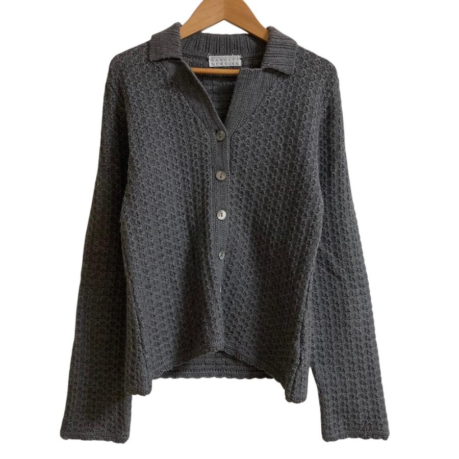 BARNEYS NEWYORK（バーニーズニューヨーク） 美品 バーニーズ 