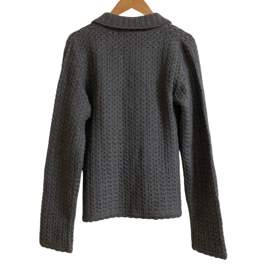 BARNEYS NEWYORK（バーニーズニューヨーク） 美品 バーニーズ 