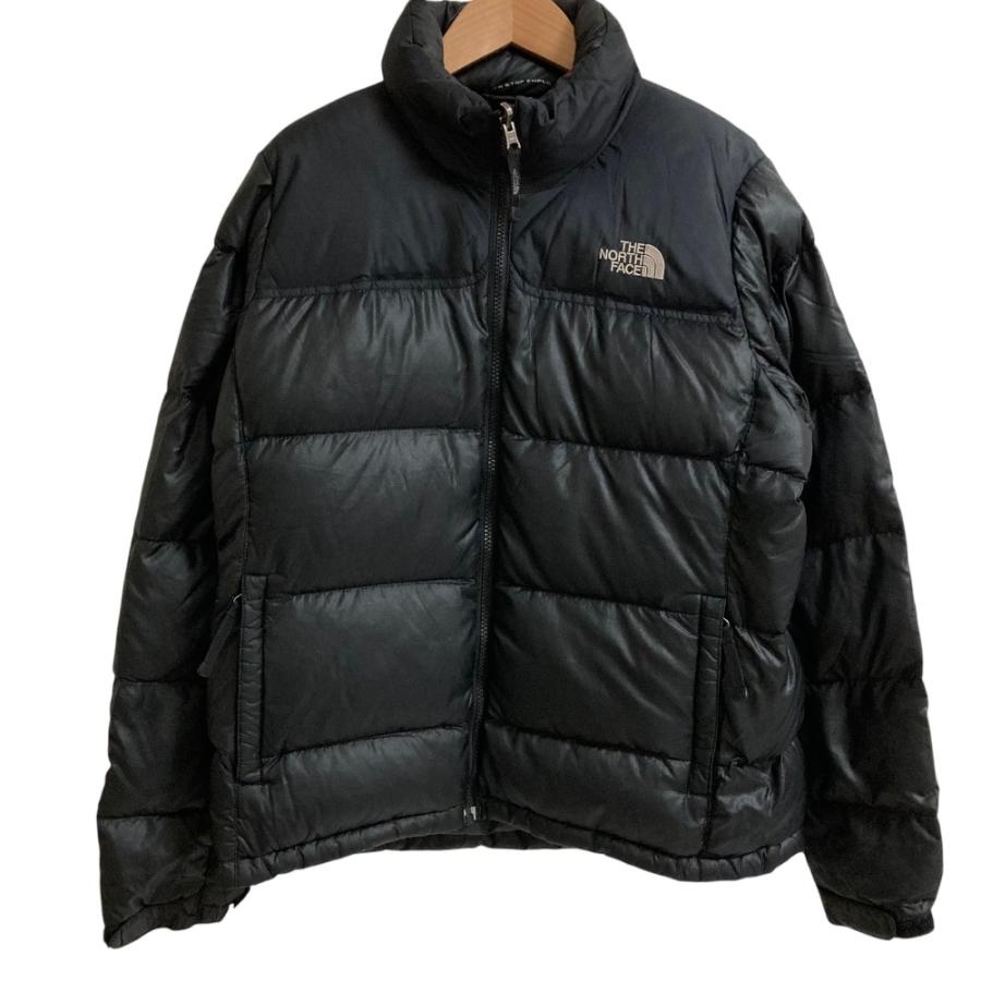 THE NORTH FACE（ザ ノースフェイス） ノースフェイス 700フィル 