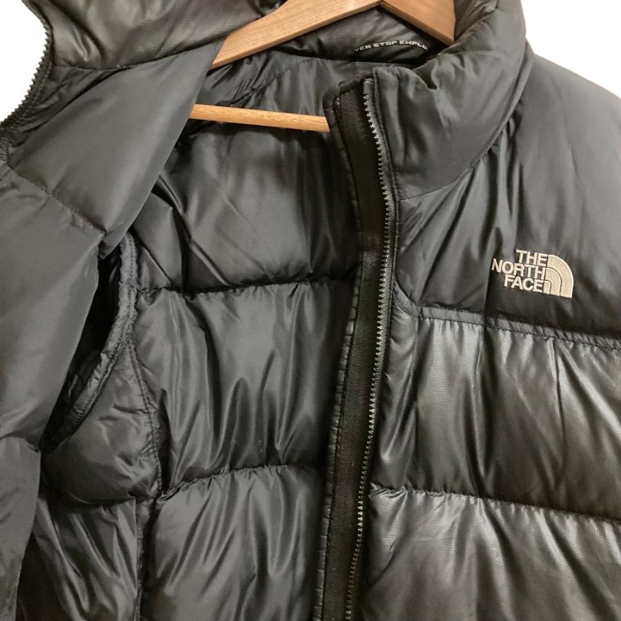 THE NORTH FACE（ザ ノースフェイス） ノースフェイス 700フィル 