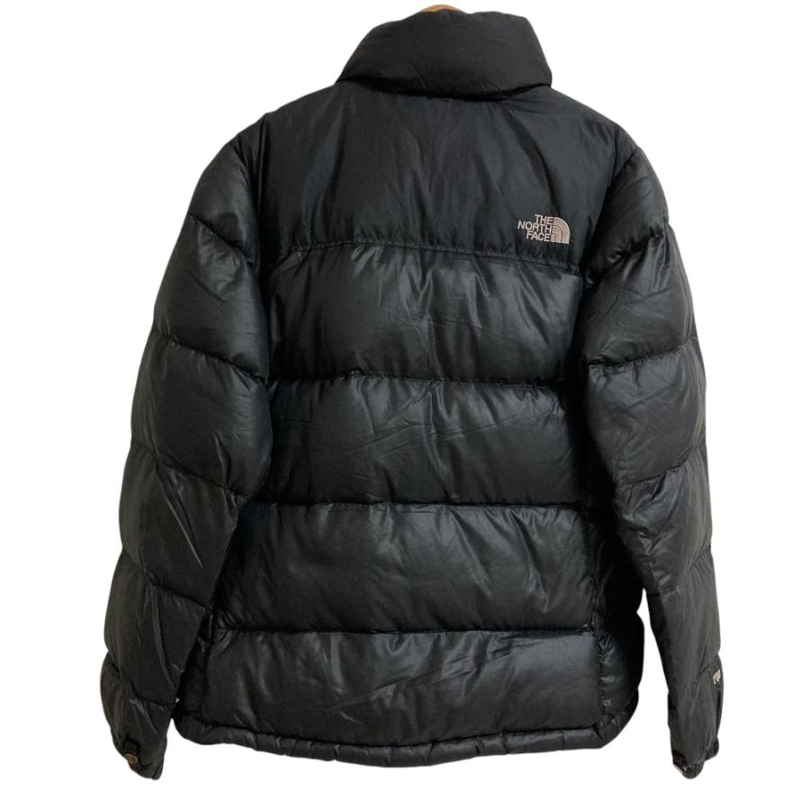 THE NORTH FACE（ザ ノースフェイス） ノースフェイス 700フィル 