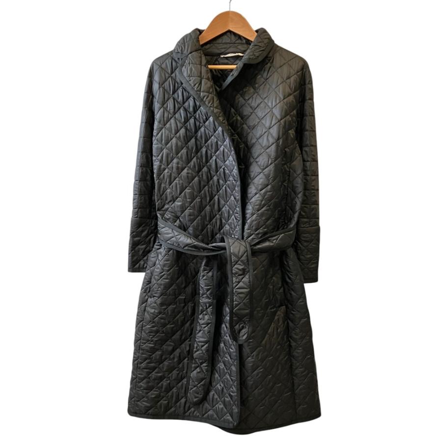 Max Mara（マックスマーラ） 美品 25SS Max Mara The Cube CAMELUXE