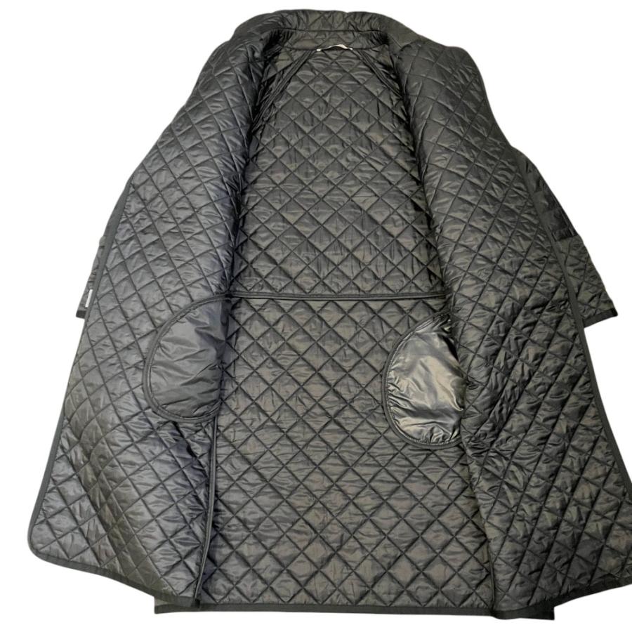 Max Mara（マックスマーラ） 美品 25SS Max Mara The Cube CAMELUXE