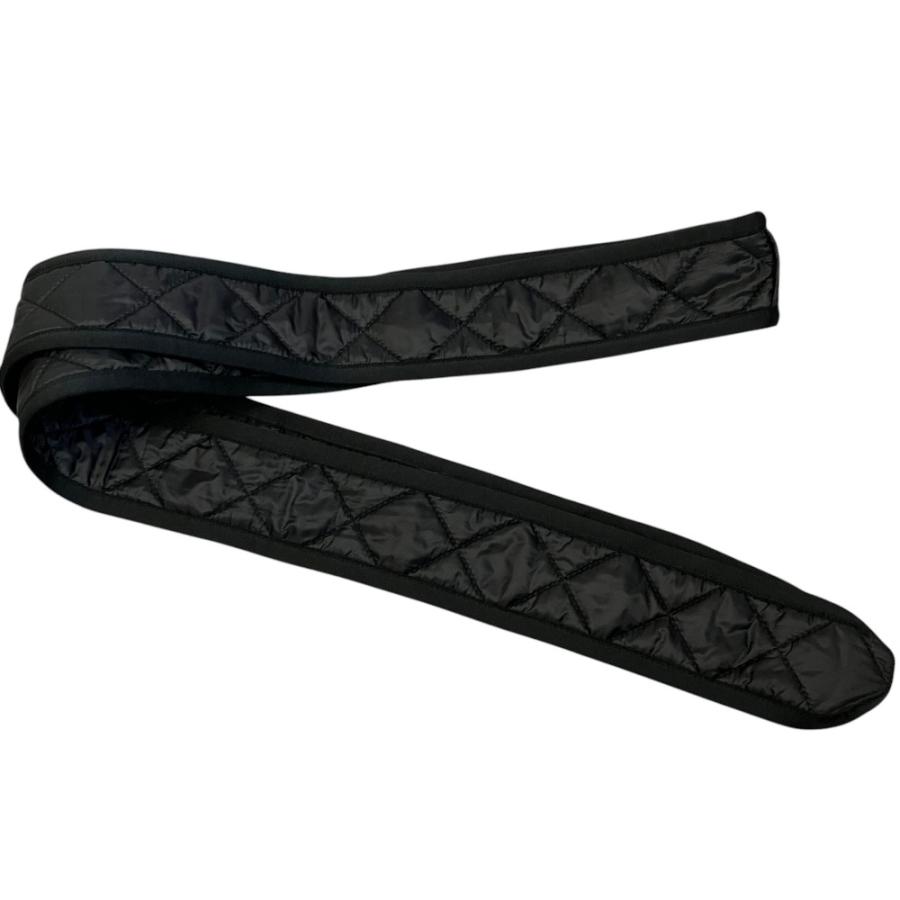 Max Mara（マックスマーラ） 美品 25SS Max Mara The Cube CAMELUXE