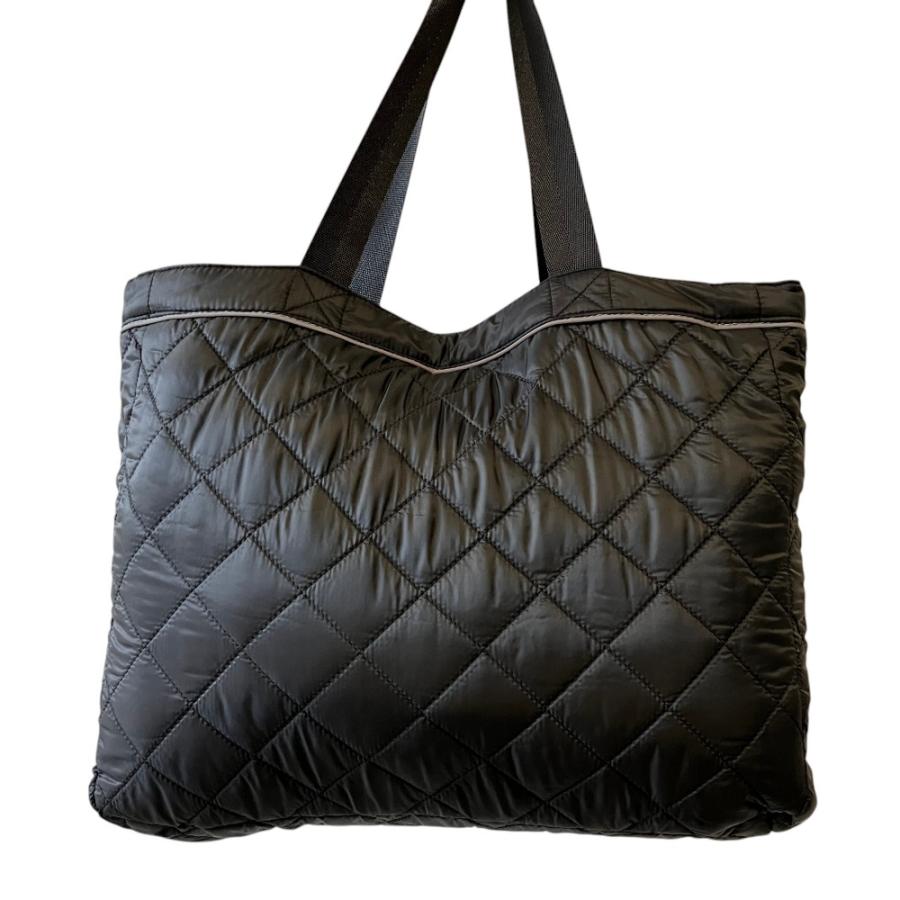 Max Mara（マックスマーラ） 美品 25SS Max Mara The Cube CAMELUXE