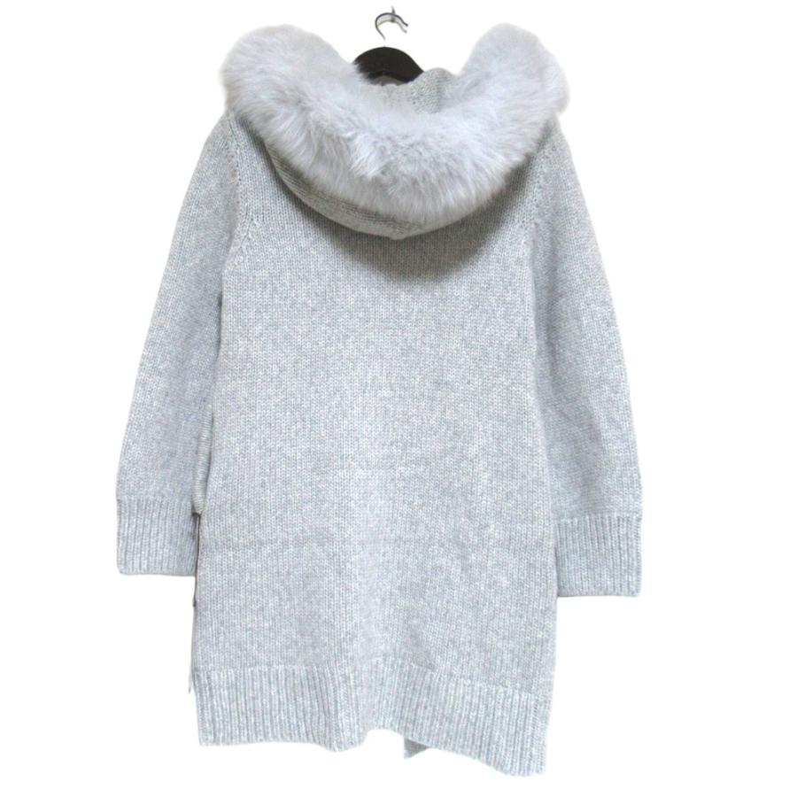 FOXEY（フォクシー） 新品同様 FOXEY BOUTIQUE フォクシーブティック 