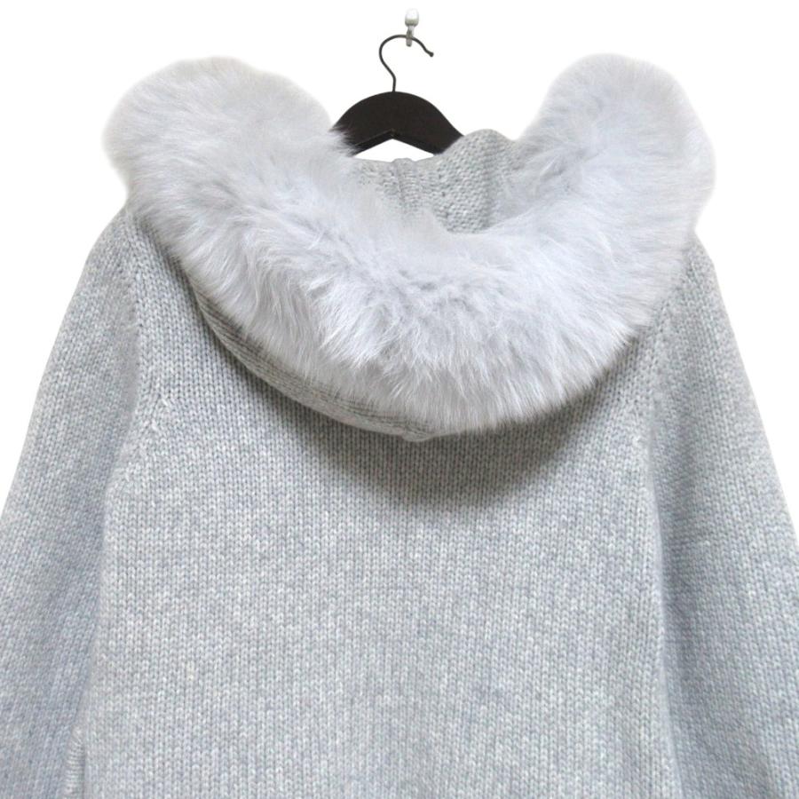 FOXEY（フォクシー） 新品同様 FOXEY BOUTIQUE フォクシーブティック 