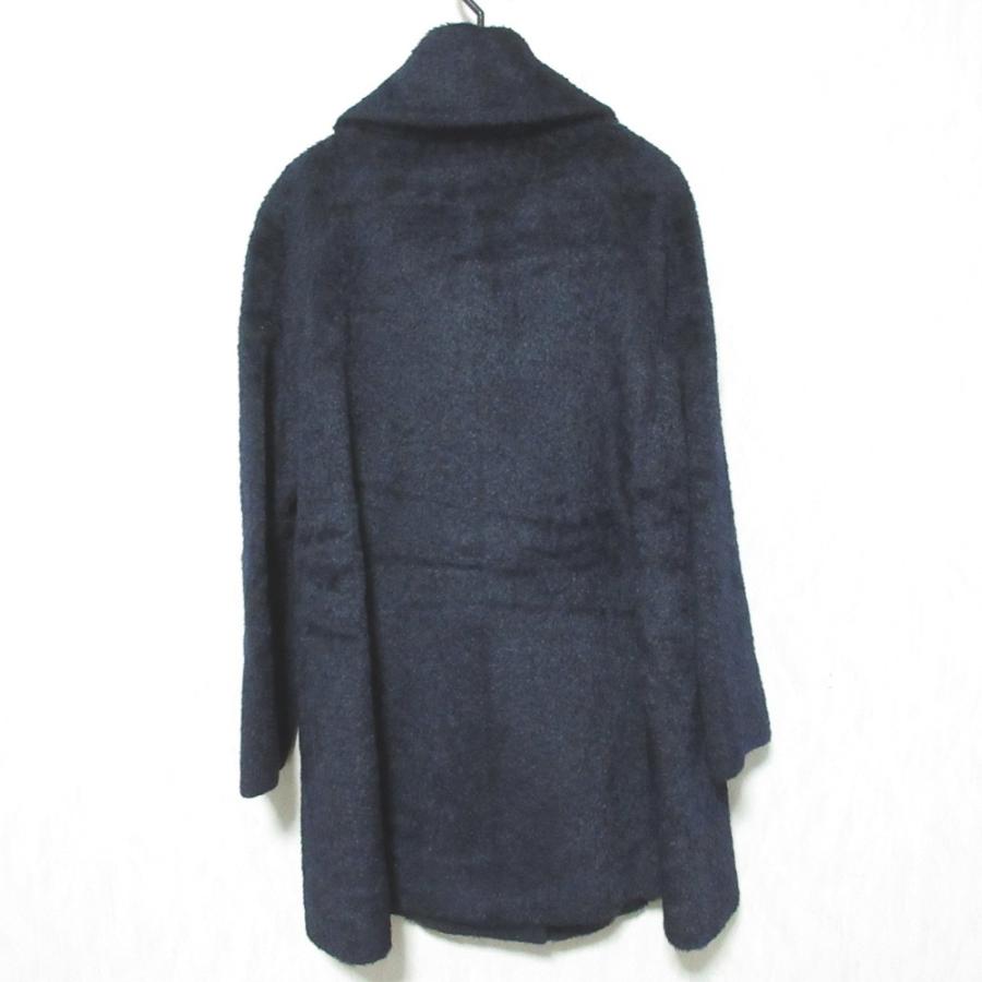 Max Mara Studio（マックスマーラステュディオ） 美品 マックスマーラ