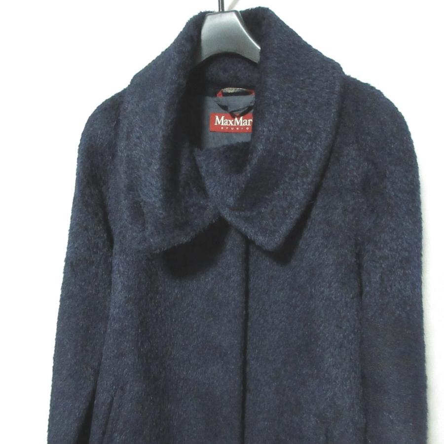 Max Mara Studio（マックスマーラステュディオ） 美品 マックスマーラ