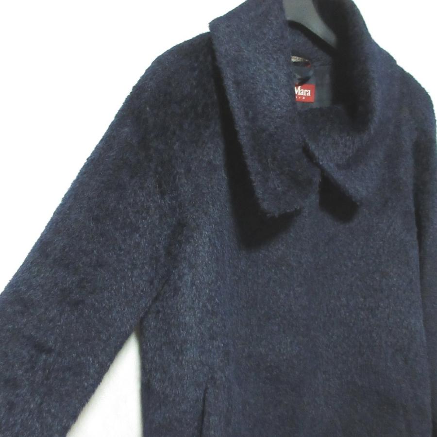 Max Mara Studio（マックスマーラステュディオ） 美品 マックスマーラ