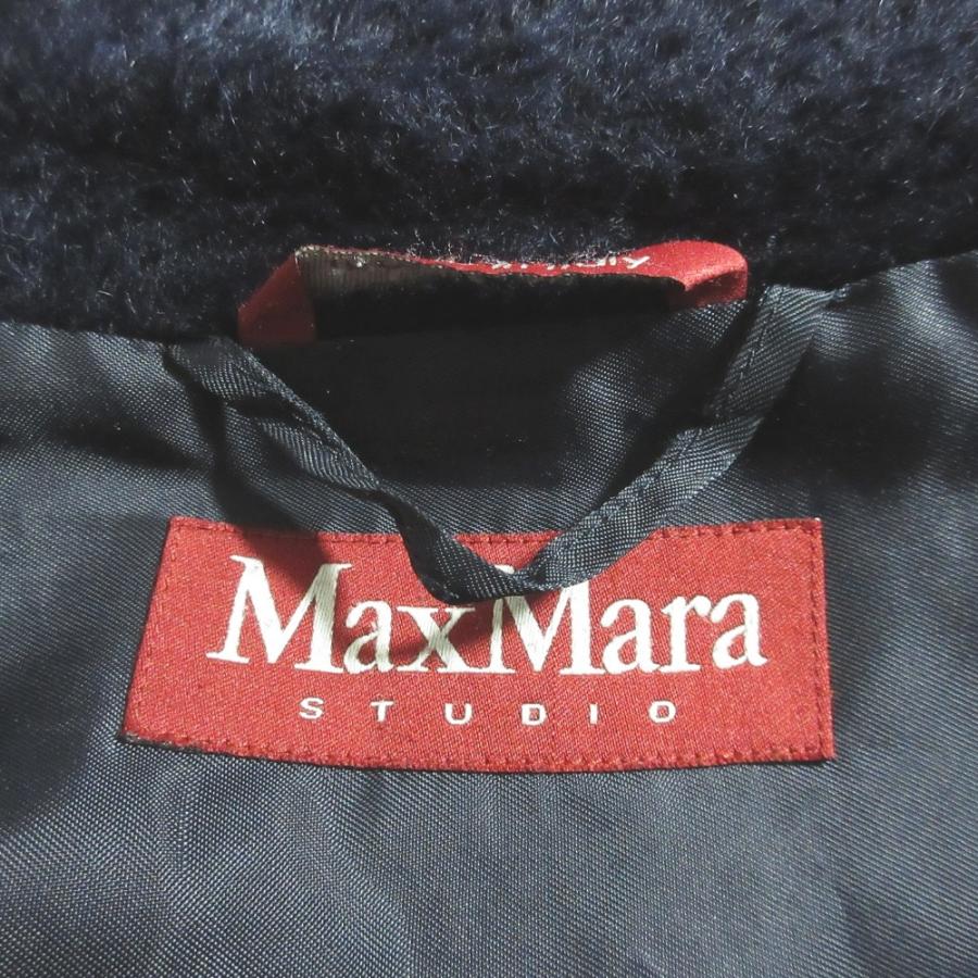 Max Mara Studio（マックスマーラステュディオ） 美品 マックスマーラ