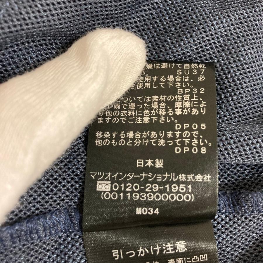 VIVIENNE TAM（ヴィヴィアンタム） 美品 25AW VIVIENNE TAM シアー 
